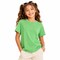 BELLA CANVAS Unisex Triblend Crewneck Short Sleeve Tee Ultra Soft Lightweight Cotton Blend T-Shirt